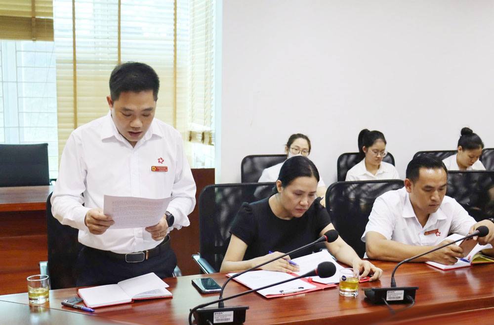 anh tin bai